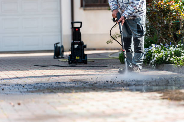 Best Pressure Washing Company Near Me  in Pine Nyon, CA